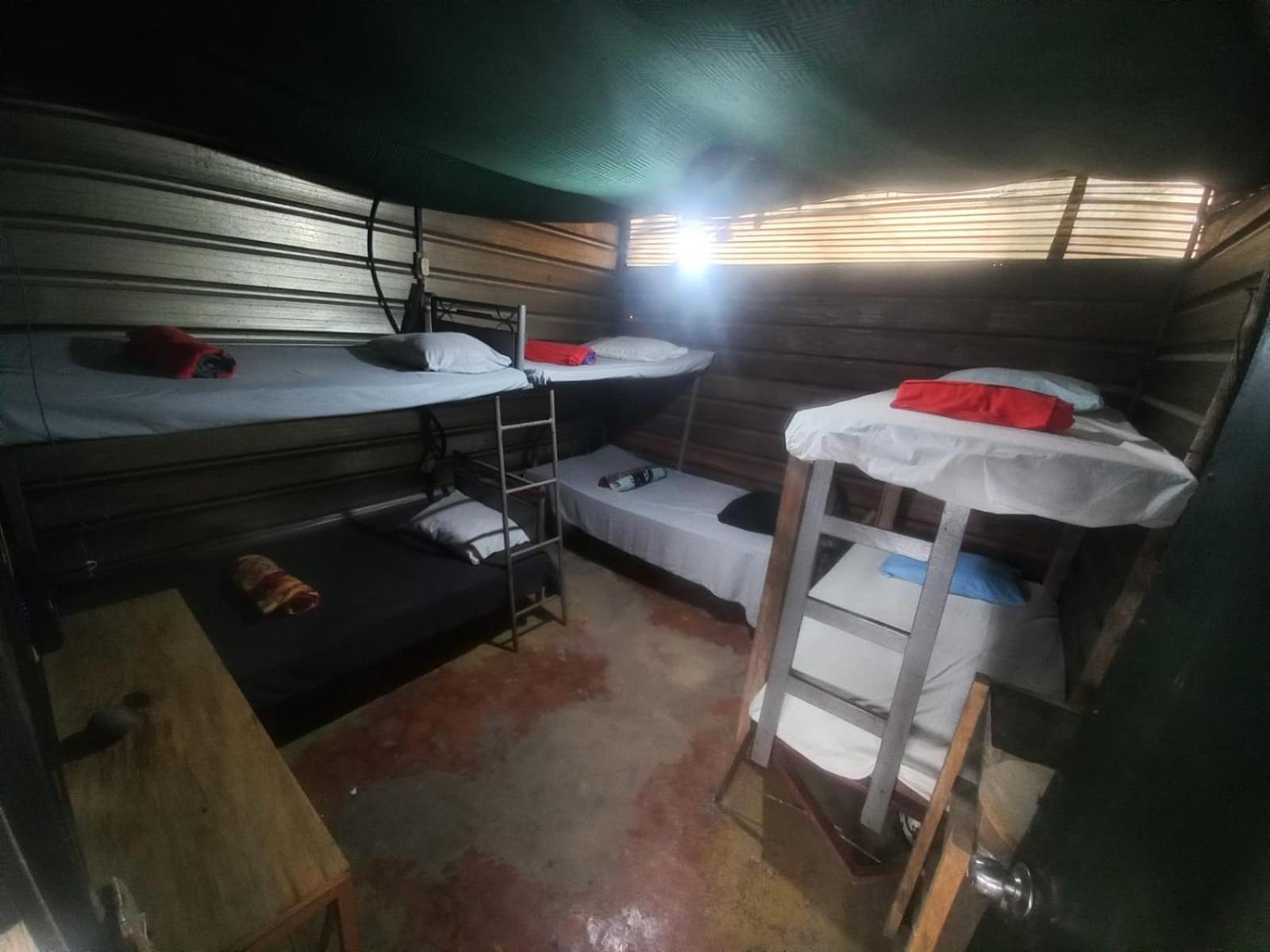 Cora Izone Hotel Cobán Kültér fotó
