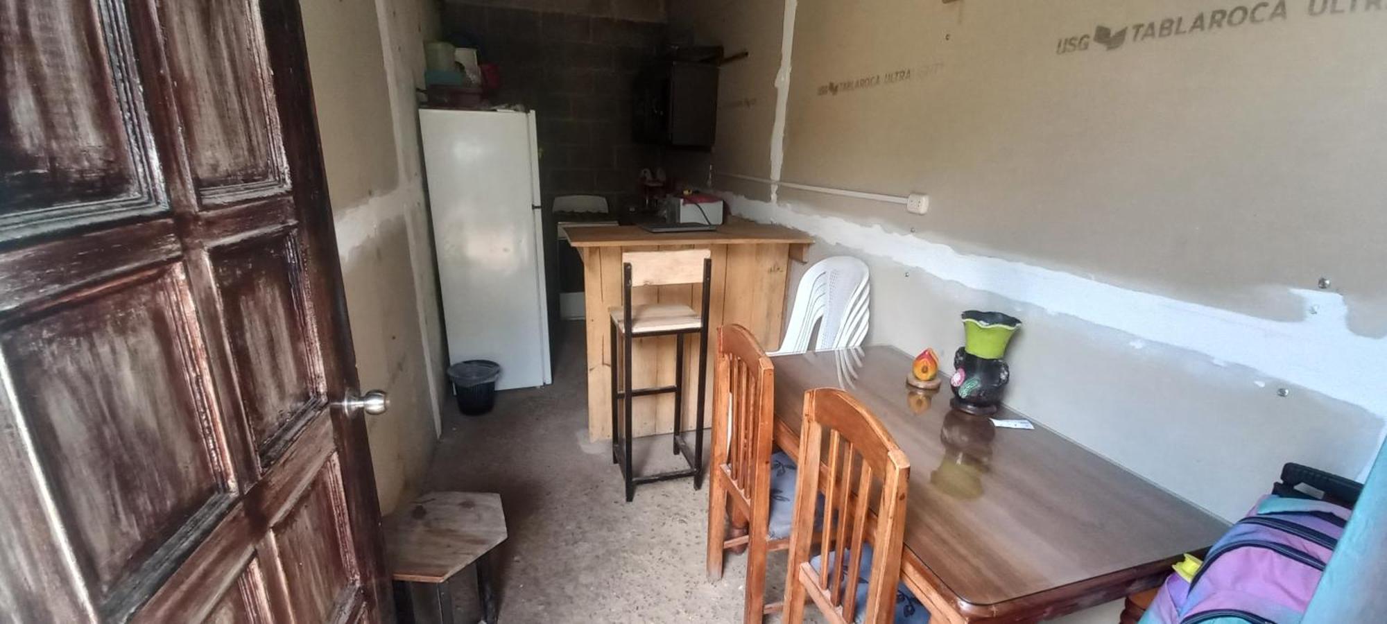 Cora Izone Hotel Cobán Kültér fotó