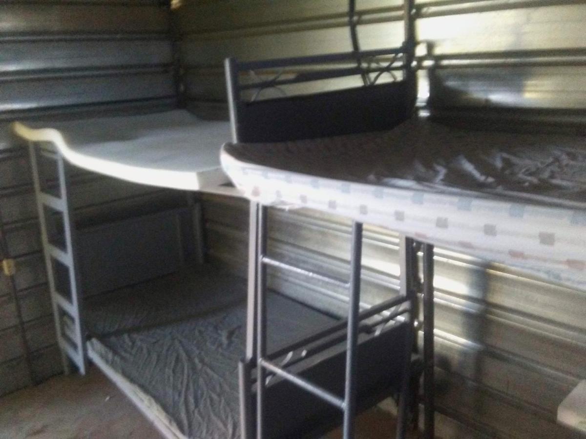 Cora Izone Hotel Cobán Kültér fotó